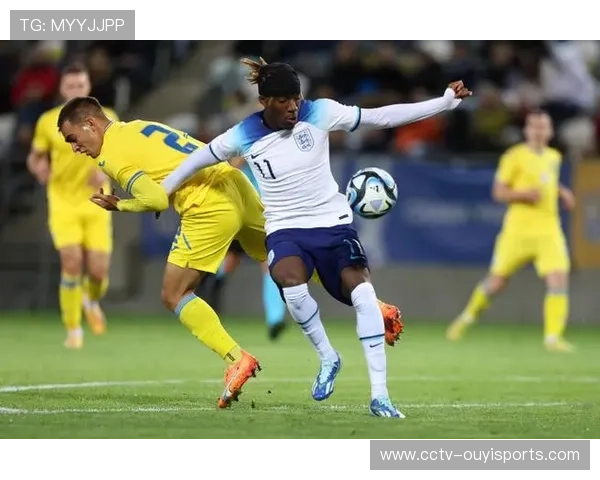 斯特拉斯堡官宣科埃略任助教，前切尔西U21主帅履新