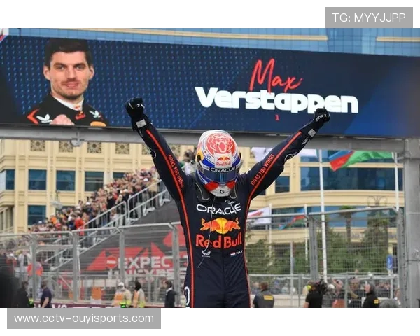 红牛引擎研发追近梅赛德斯，维斯塔潘获技术利好