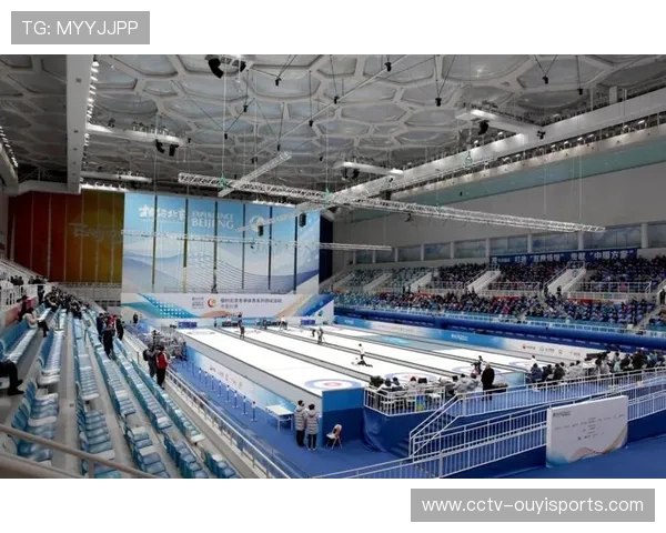 米兰冬奥村可持续发展认证，太阳能供电覆盖全部场馆