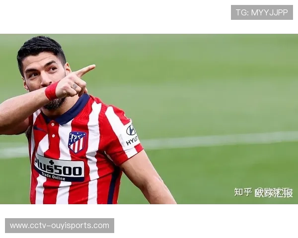 莫莱罗与米卡塔泽锋线组合效率出众