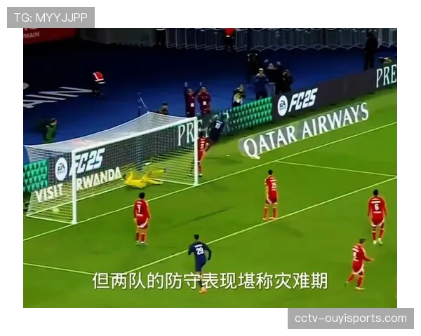 拜仁慕尼黑下半场的压迫式打法如何撕破阿森纳防线”