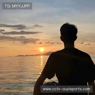 秦庆桐