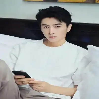 石春槐