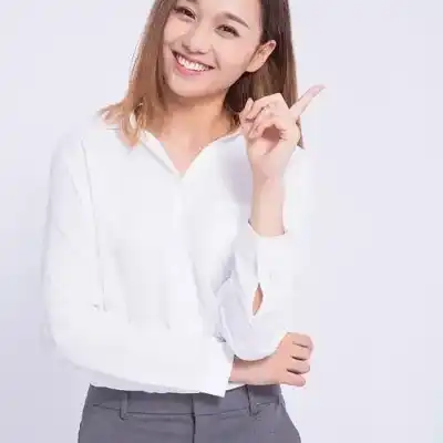 杨璨月